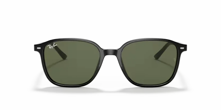 Ray Ban 2193 902/31 53