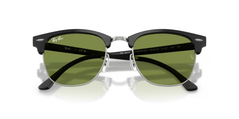 Ray Ban 3016 601S4E 51