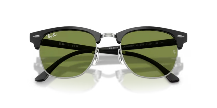 Ray Ban 3016 601S4E 51