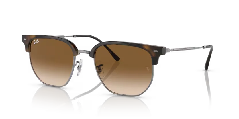 Ray Ban 4416 710/51 51