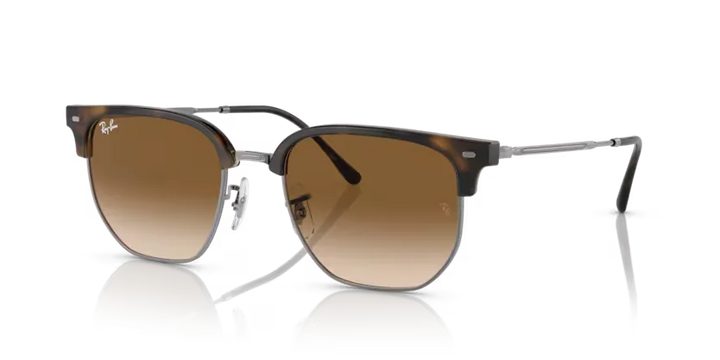 Ray Ban 4416 710/51 51