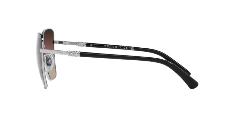 Vogue 4277SB 352/E2 56