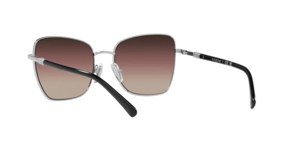 Vogue 4277SB 352/E2 56