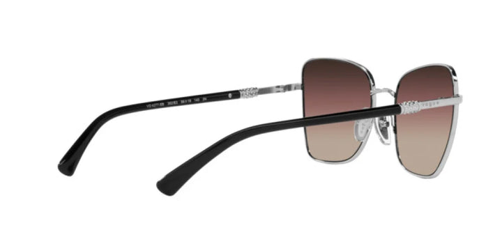 Vogue 4277SB 352/E2 56
