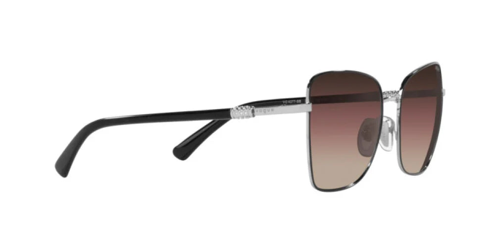 Vogue 4277SB 352/E2 56
