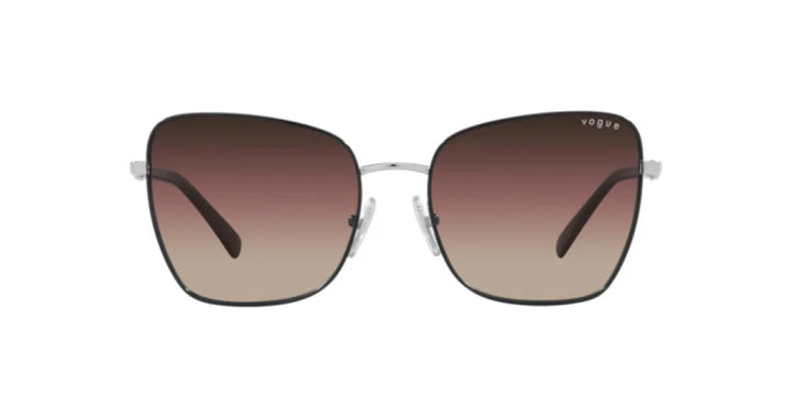 Vogue 4277SB 352/E2 56