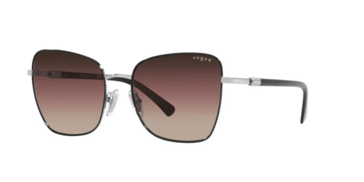 Vogue 4277SB 352/E2 56