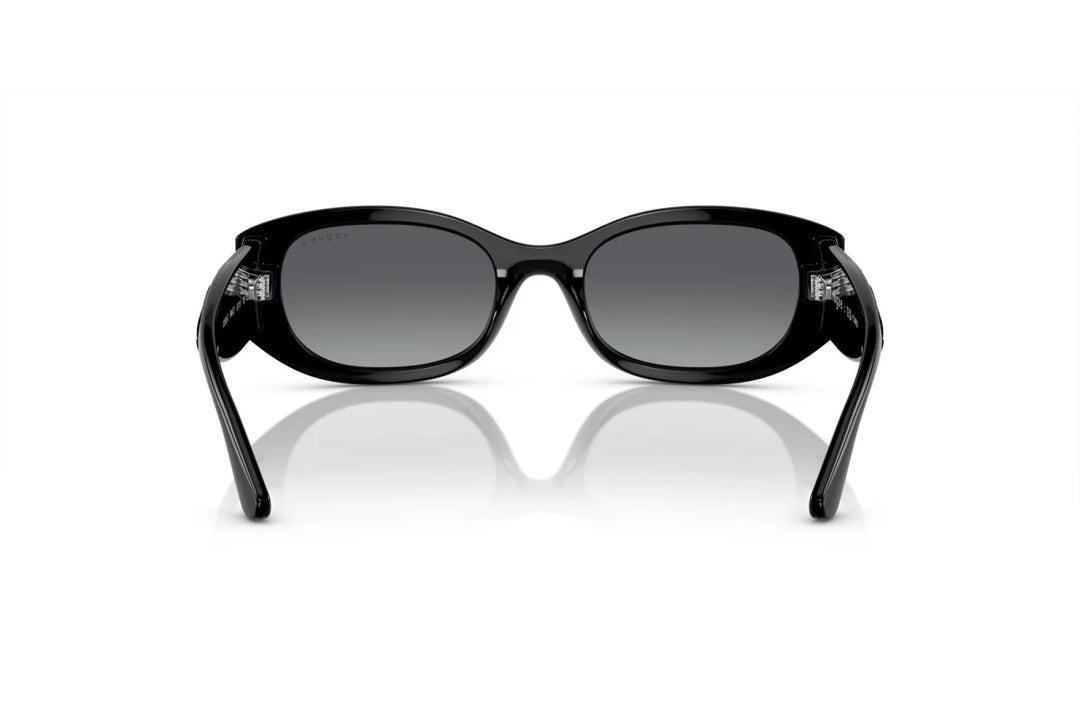 Vogue 5525S W44/T3 52