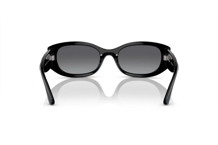 Vogue 5525S W44/T3 52