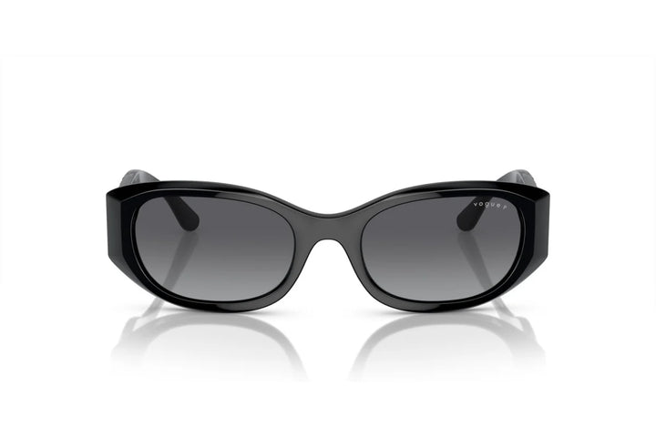 Vogue 5525S W44/T3 52
