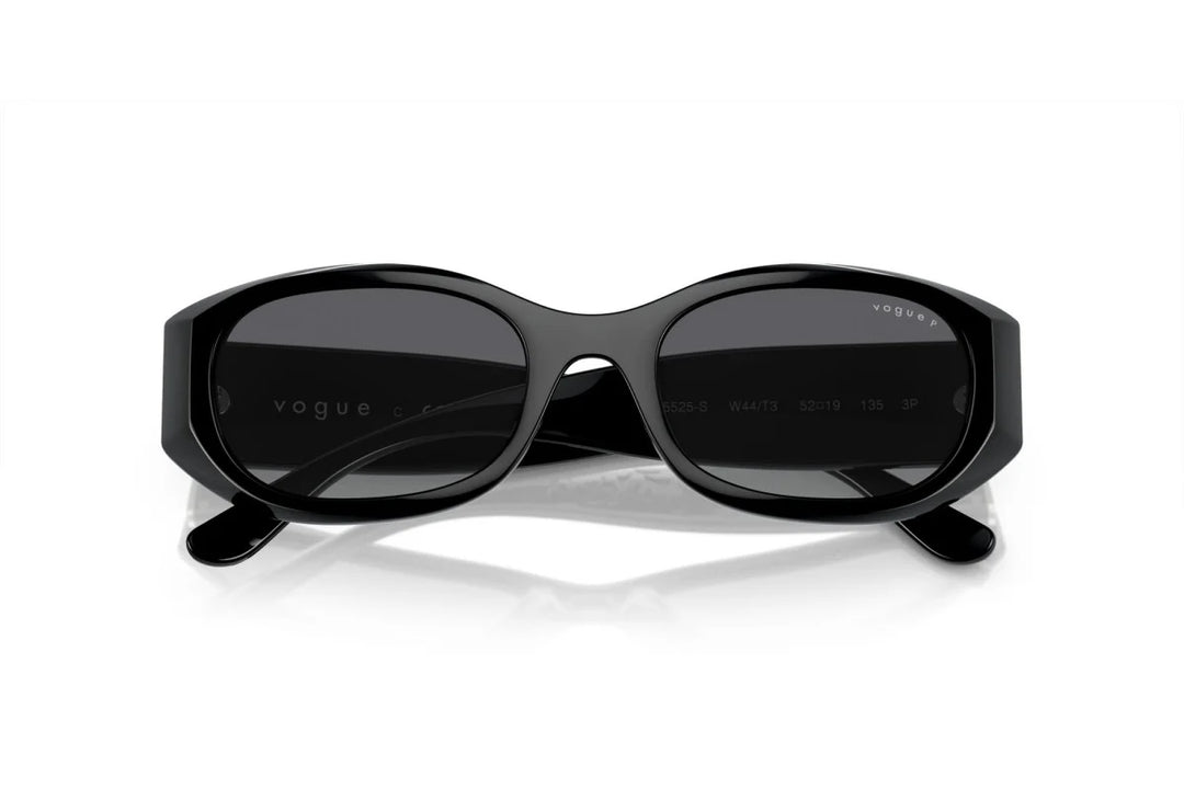 Vogue 5525S W44/T3 52