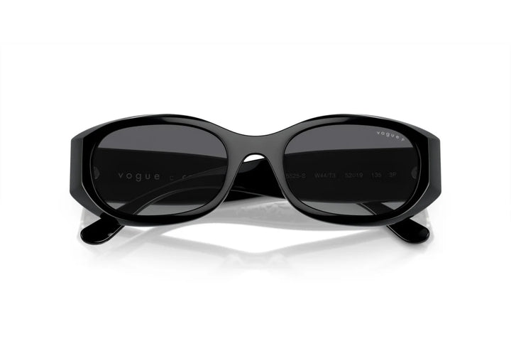 Vogue 5525S W44/T3 52
