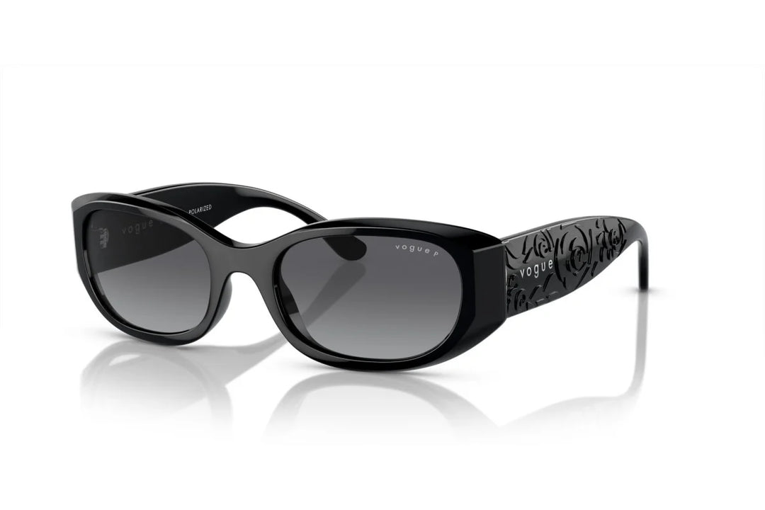 Vogue 5525S W44/T3 52