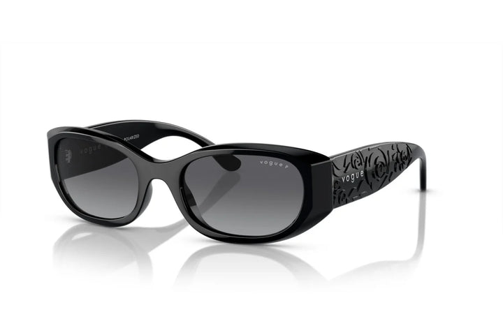 Vogue 5525S W44/T3 52