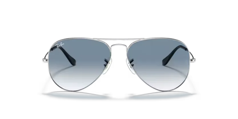 Ray Ban 3025 003/3F 62