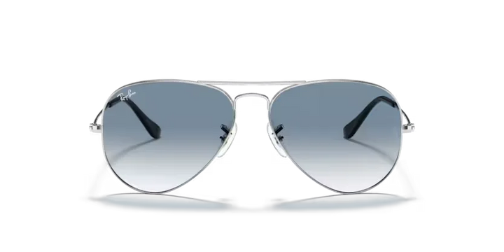 Ray Ban 3025 003/3F 62