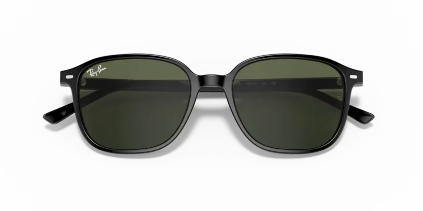 Ray Ban 2193 902/31 53