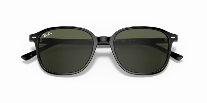 Ray Ban 2193 902/31 53