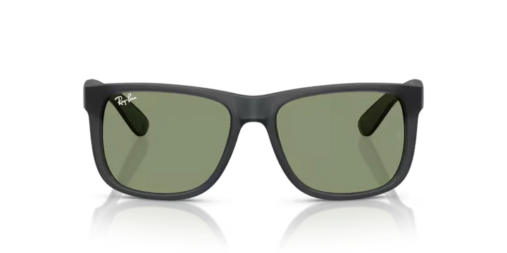 Ray Ban 4165 687382 55