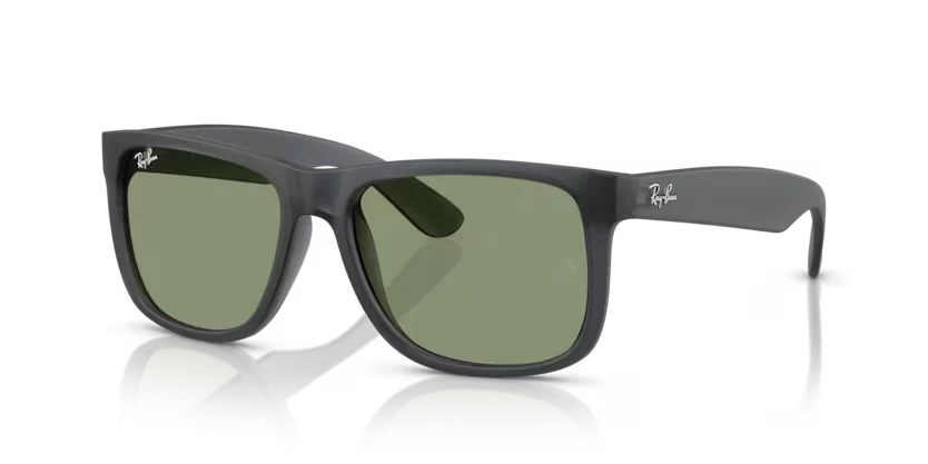 Ray Ban 4165 687382 55