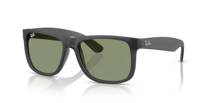 Ray Ban 4165 687382 55