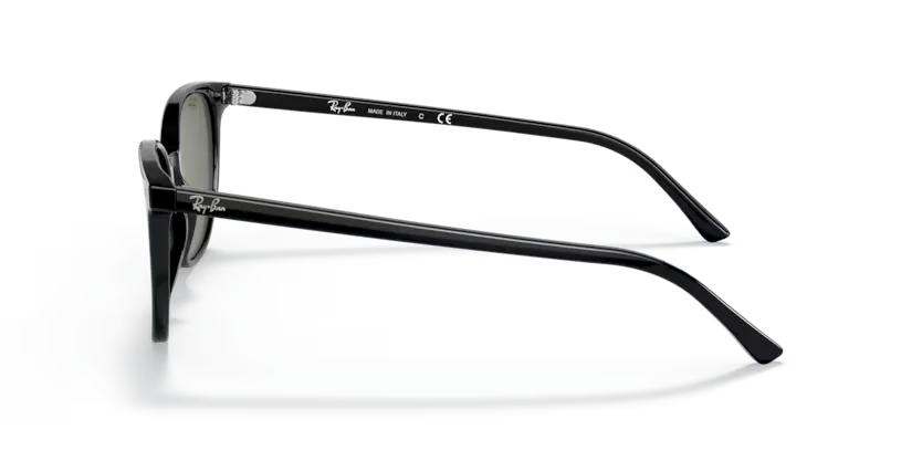 Ray Ban 2197 901/31 52