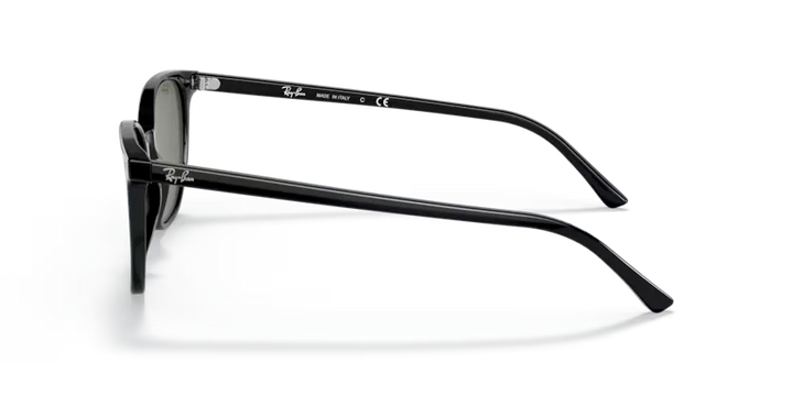Ray Ban 2197 901/31 52