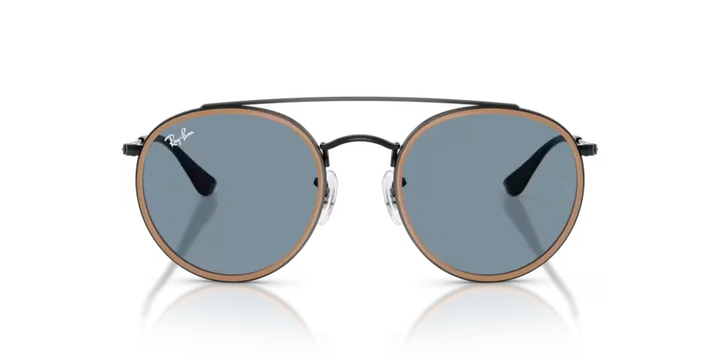 Ray Ban 3647N 9279R5 51