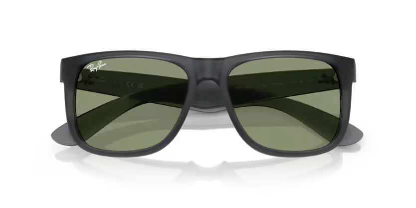Ray Ban 4165 687382 55