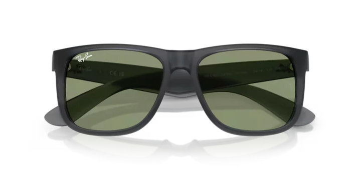 Ray Ban 4165 687382 55