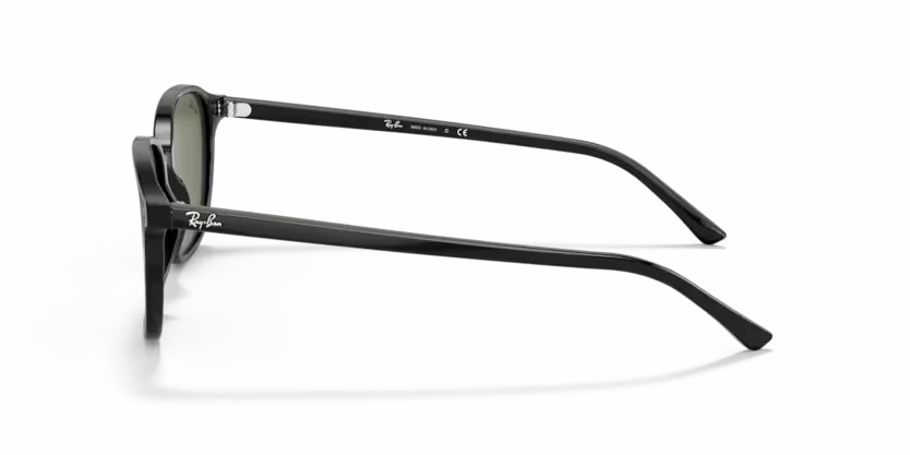 Ray Ban 2193 902/31 53