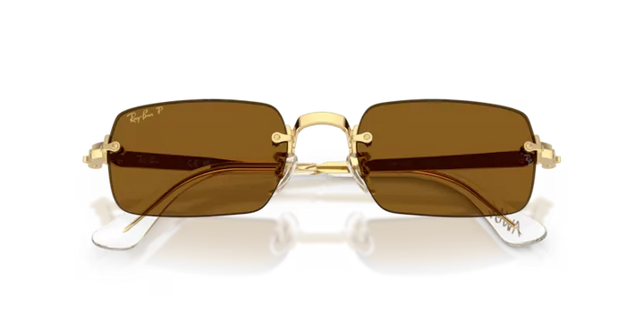 Ray Ban 3928 001/83 54