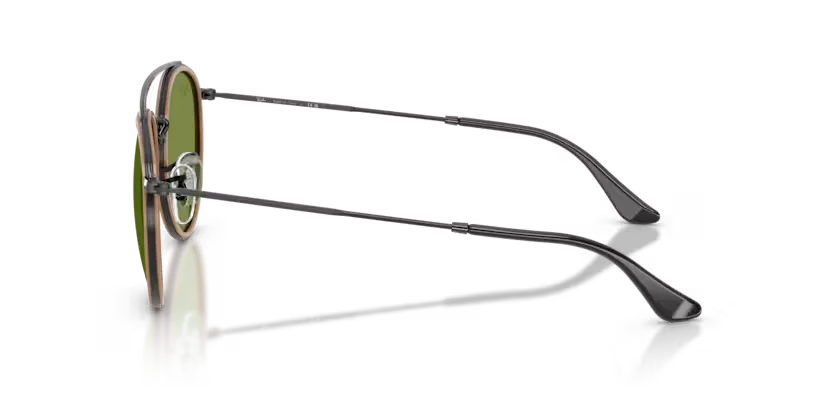 Ray Ban 3647N 92794E 51