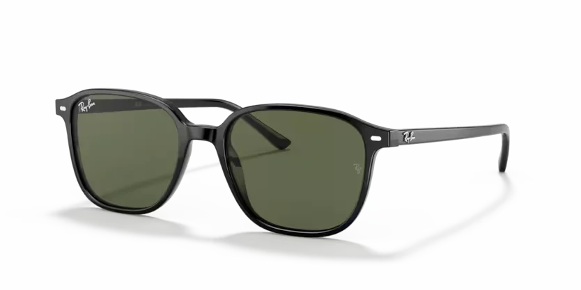 Ray Ban 2193 902/31 53