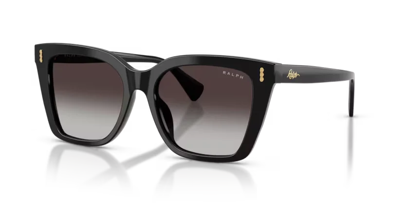 Ralph 5349U 50018G 53