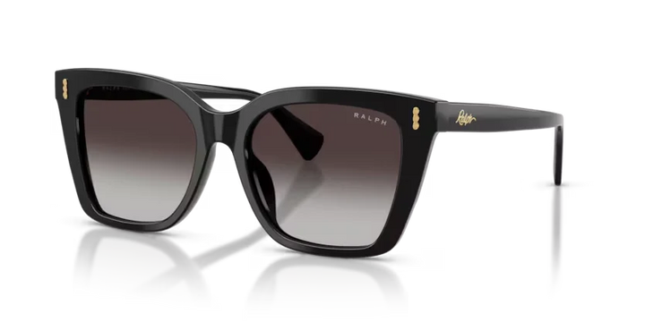 Ralph 5349U 50018G 53