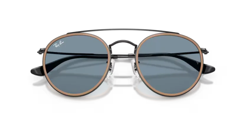 Ray Ban 3647N 9279R5 51
