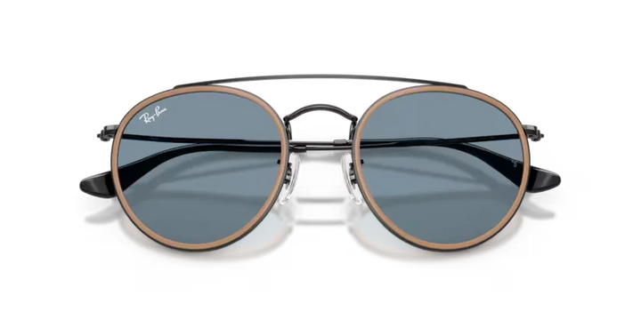 Ray Ban 3647N 9279R5 51