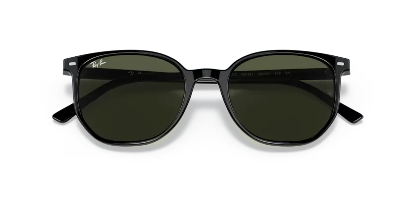 Ray Ban 2197 901/31 52
