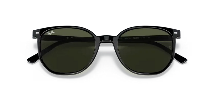 Ray Ban 2197 901/31 52