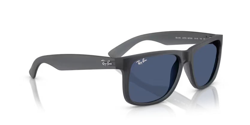 Ray Ban 4165 687380