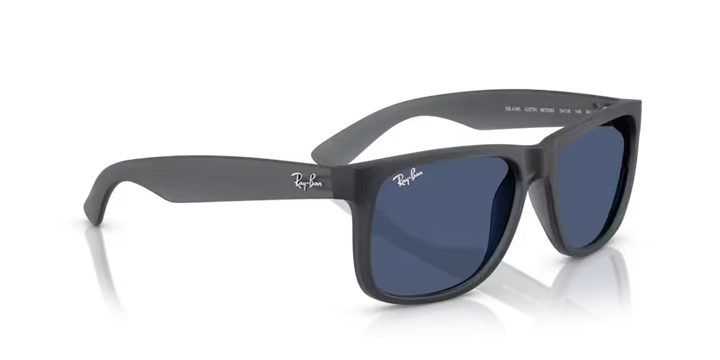 Ray Ban 4165 687380