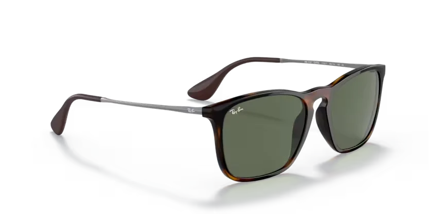 Ray Ban 4187 710/71 54