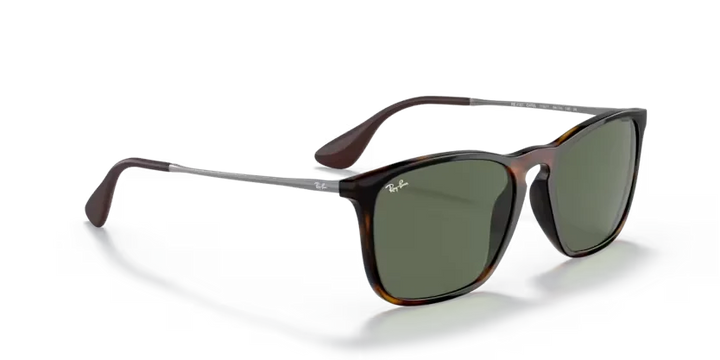 Ray Ban 4187 710/71 54