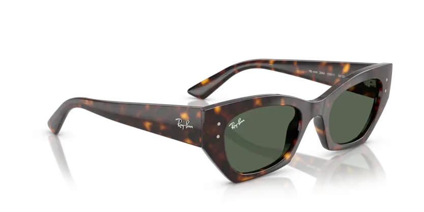 Ray Ban 4430 135971 52
