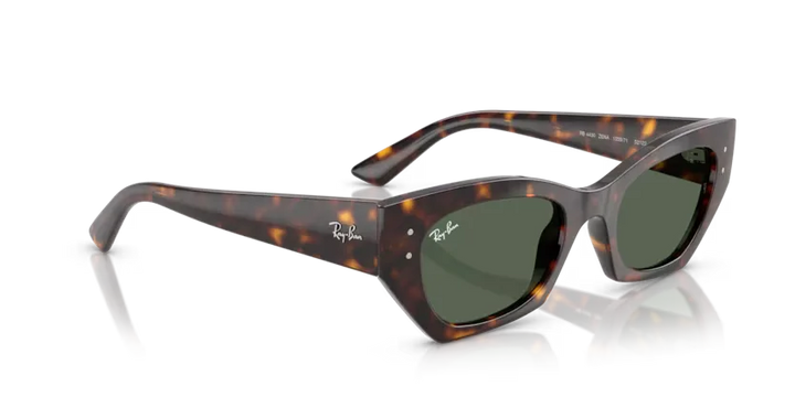 Ray Ban 4430 135971 52