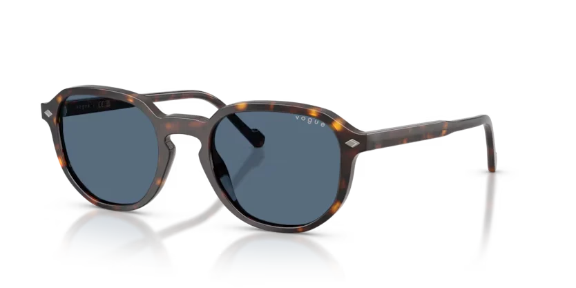 Vogue 5707S W65680 51