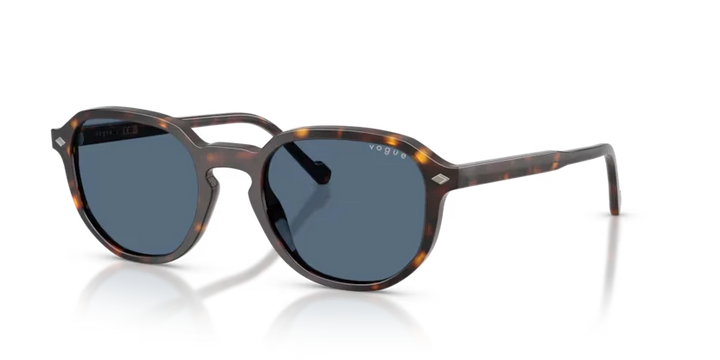 Vogue 5707S W65680 51