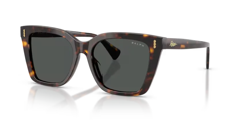 Ralph 5349U 500387 53