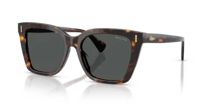 Ralph 5349U 500387 53